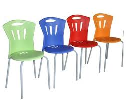 Dekorstilim Com Mobilya Modelleri Fiyatlari Ve Ev Ofis Mobilyalari 2020 Mobilya Fikirleri Sandalye Mobilya