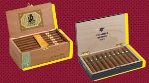 Check spelling or type a new query. Cuban Cigars Are Back A Go To Guide To Buying The Best Of The Best Robb Report