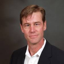 Habil Waswani Email & Phone Number