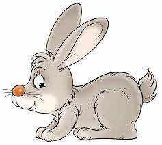 Une mise en application facile pour réaliser un lapin réaliste en quelques minutes. Lapin Qui Court Dessin Couleur Simon Les Couleurs Avec Simon Hd Officiel Avec Medor Aime Jouer Avec Moi Aneka Tanaman Bunga