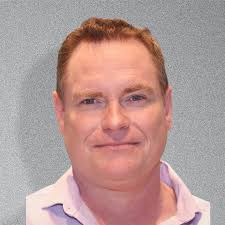 Danny McCarthy Movies and Shows