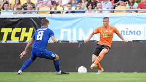 Football club shakhtar donetsk (ukrainian: V Akphf2qlbfem