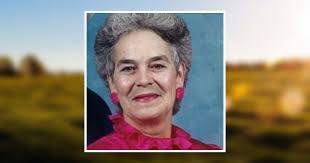 Sammy Monk's Instagram, Twitter & Facebook