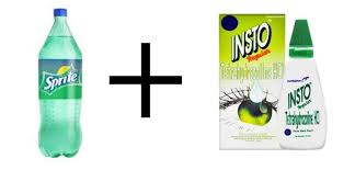 Obat perangsang sangat bermanfaat untuk digunakan oleh pasangan suami isteri yang memiliki masalah lemah syahwat diantara keduanya. Jangan Coba Coba Sprite Dan Insto Ini Efeknya Radar Cilacap