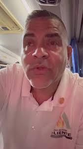 Así comenzó mi viaje 🙌🏻🙌🏻🙌🏻