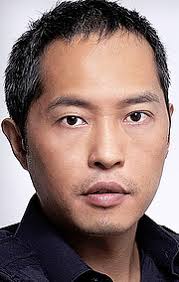 Ken Leung