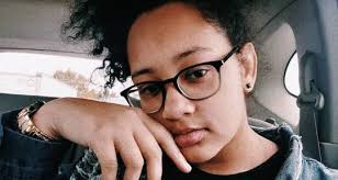 Mixing & Mastering Engineers, Producers & Songwriters who worked with Justy 