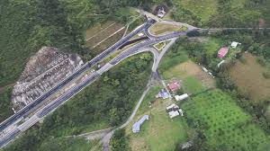 Descubre los lugares más bonitos del mundo, descarga tracks gps y sigue el itinerario de los senderos más top desde un mapa. Gobierno Inaugura Cuatro Tuneles Y 16 Puentes Entre Bogota Villavicencio Portal Ani