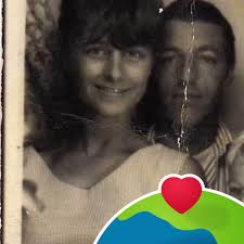 Sorry if this has been done before,can anyone recommend a good garage in  lewes