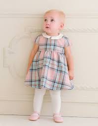 We did not find results for: Prince George And Princess Charlotte Inspired Seraphine S Diana Collection For Children Glamour