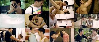 Rai fernandez nudes Viral Sex Videos - AsianPinay