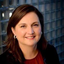 Congratulations to Dr. Derek Cooney! Join the celebration