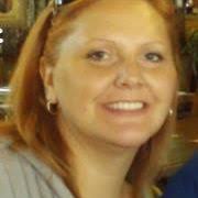 Cheryl Brim (cheryl_brim)