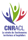 Nombre de trimestres validés au cours de votre carrière. Simulation De Calcul Cnracl