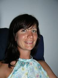 Hélène CLÉMENT, 45 ans (TOULOUSE, LA CHAPELLE DES MARAIS)