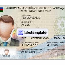Rrrrrr is a standard code for the administrative division where the holder is born (county or a district of a city), yyyymmdd is the birth date of the holder, and sss is a sequential code for distinguishing people with identical birthdates. Fake Id Card Psd Templates Archives Cromedocuments