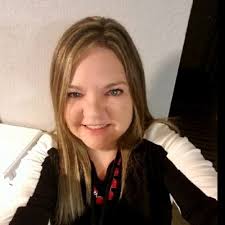 I'm excited to announce that I'll be joining Macy's as a Merchandising  Assistant in their New York office.