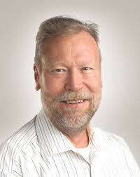 Our Team — Viento Financial Group