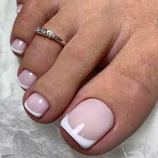 Rayas azteca nail art pinit. 220 Ideas De Unas Para Pies En 2021 Disenos De Unas Pies Unas Pies Decoracion Arte De Unas De Pies