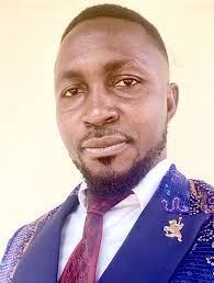 Majuk Pathfinder Sunday (@official_majuk) • Instagram photos and videos