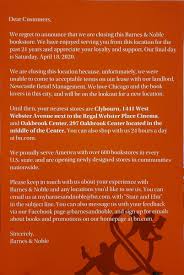 Meet new york times bestselling author and nobel laureate daniel kahneman on monday, april 8, 2013 at 7:00 pm as he reads from his es el barnes & noble mas grande de la ciudad. Bn State Street Bnstateelm Twitter
