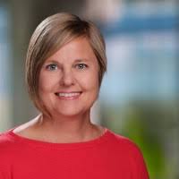 Jessica Phillips Email & Phone Number