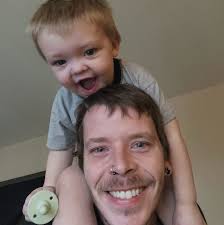 What are the coolest mini crawler upgrades and modifications?