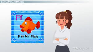 The pupils benefited a lot as a result of the intervention used. Teaching Phonics In The Classroom Video Lesson Transcript Study Com