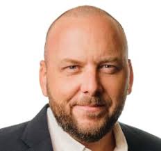 Commercial Painting Brisbane