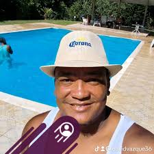 El comunicador y dirigente político Virgilio Feliz Mejía respondió a las  recientes críticas por el déficit en el Seguro Nacional de Salud (SENASA),  asegurando que el tema no es nuevo y que