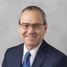 Dr. Jerry Krishnan, MD