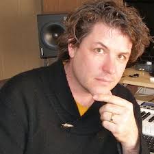 Interview: David Earl On Creating Music for Games