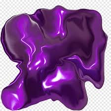 Maybe you would like to learn more about one of these? Lendir Ungu Warna Ungu Pigmen Plum Violet Lendir Biru Tekstil Png Pngegg