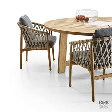 B B Italia Discover The New Broom By Antonio Citterio Large Dining Tables Featuring Nat Contemporary Designers Furniture Glass Dining Table Small Square Dining Table Modern Dining Table