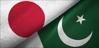 Pakistani Skilled Workers To Get Jobs In Japan Job Opportunities Government Of Pakistan Economy Of Pakistan