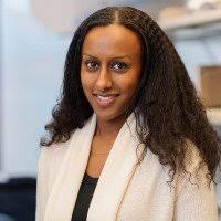 The Ping Chi Lab: Former Lab Members