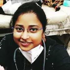 Top Hair Loss Doctors in Kandi Balia, Murshidabad