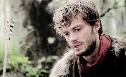 Where's MY himbo?! — A World of Our Own Pt.04