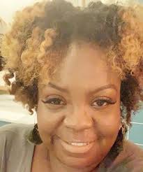 Platinum Castle Hills, 5200 Windhaven Pkwy, The Colony, TX 75056, US