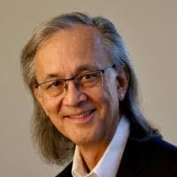 Charles Booth's Instagram, Twitter & Facebook