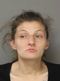 STRALEY, MELISSA S 33 WHITE F CHARGES: 720 ILCS 5.0/12-3-A-2 BATTERY