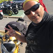 أين تقع مدينة إبن جرير ؟