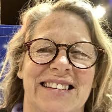 Photo posted by Creative Gardening (@creative_gardening1)