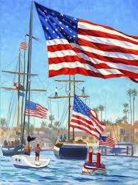 Jun 28, 2021 · lake jordan 4th of july fireworks show: 100 Patriotic Boating Ideas Fourth Of July 4th Of July Patriotic