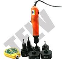 Semi Automatic Glass Wine Aluminum Screw Capping Sealing Machine Capping  Machine
