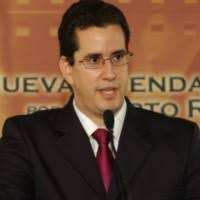 40+ "Franklin Aviles" profiles