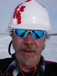 Obituary information for John Edward Clayton Turner