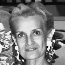 Carol SCALFANI Obituary (2023)