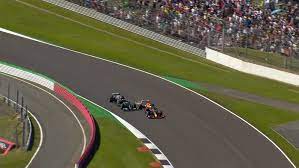 Silverstone interactive museum events & tickets events & tickets view all events hospitality most popular formula 1 pirelli british grand prix british grand prix motogp the classic bennetts british superbike championship R9urj Pw4qvskm