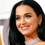 katy perry weight loss from www.hellomagazine.com